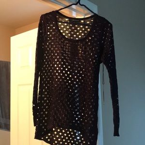 Rock & Republic Sweater